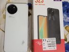 Itel S23 (Used)