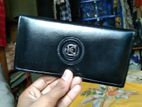 Wallet for sale
