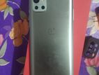 OnePlus 9R . (Used)