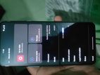 OnePlus 12/256 (Used)