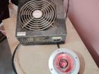 Aamra A10B (Used) sound box for sell