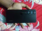 OPPO , (Used)