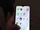 OPPO A5 (Used)