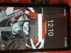 Tab For Sell