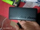 Power Bank For Sell