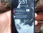 Realme C31 , (Used)