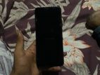 Aamra A10B , (Used)