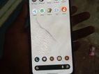 Google Pixel 4a 5g 6/128 (Used)