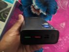 Power Bank 20000 (Used) for Sale in Magura | Bikroy