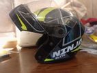 Studds helmet for sale