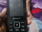 Winmax Baton phone (Used)