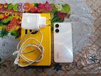 Realme 10 (Used)