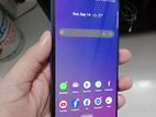 Realme 50 pro ৮/১২৮ (Used)
