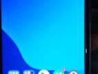 Realme 5 Pro . (Used)