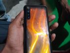 Realme 6 Pro /64 (Used)