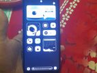 Realme 7 Pro . (Used)