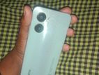 Realme C33 3/32 (Used)