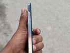 Realme C53 . (Used)