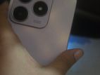 Realme C63 (Used)