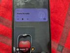 Xiaomi Redmi 10C . (Used)
