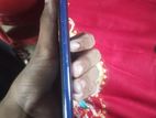 Xiaomi Redmi 4 ` (Used)