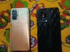 Xiaomi Redmi Note 10 Pro (Used)