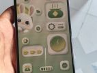 Xiaomi Redmi Note 11 Pro (Used)