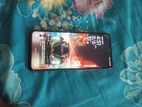 Xiaomi Redmi Note 12 5g (Used)