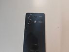 Xiaomi Redmi note 13 (Used)