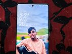 Xiaomi Redmi Note 14 pro ` (Used)