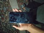 Xiaomi Redmi 10 PRO (Used)