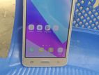 Samsung Galaxy J2 . (Used)