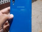 Samsung Galaxy A50 . (Used)