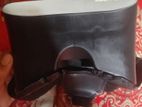 VR box for sell