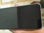 Xiaomi Redmi . (Used)