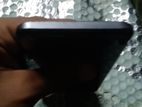 Realme Narzo 50 . (Used)