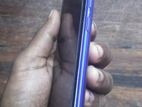 Tecno Spark 6 . (Used)