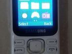 Samsung Guru Music 2 . (Used)