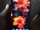 Tecno Spark 4 phone (Used)