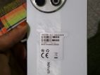 Tecno spark 30 pro (Used)