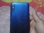 Tecno Spark Go . (Used)