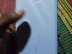 Tecno y6 prime (Used)