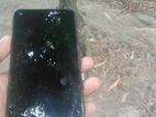 Tecno spark 5 pro (Used)