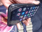 Infinix Hot 11 Play . (Used)