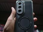 Tecno Camon 40 pro (Used)