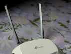 Router for sell