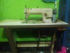 Sewing mnachine For Sell.