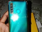 Realme 5i (Used)