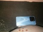 Itel A60 (Used)