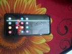 Xiaomi Redmi Note 10 Pro (Used)